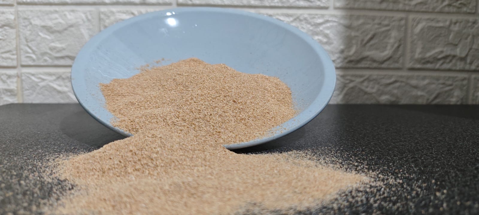 Bran Pollard Animal Nutrition Raw Material