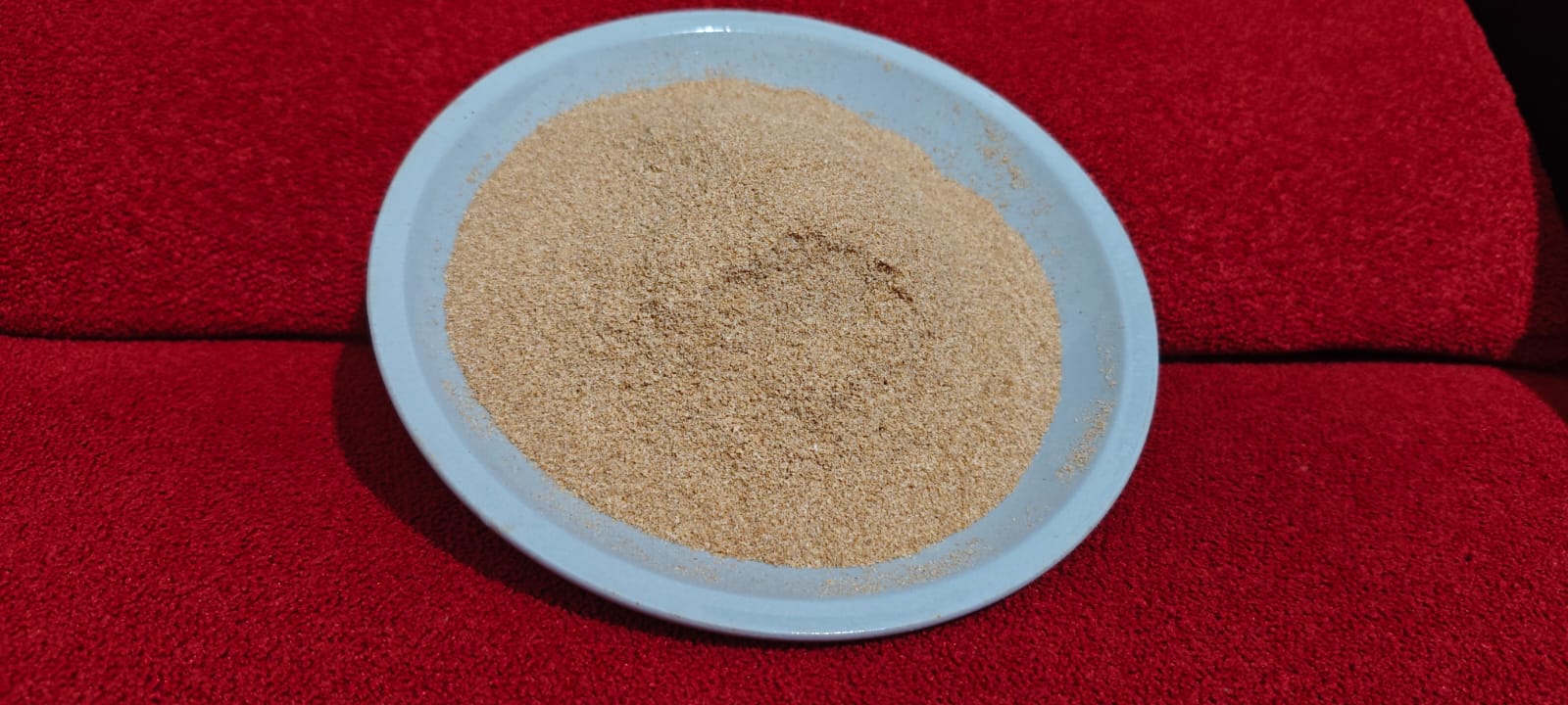 Sample 3